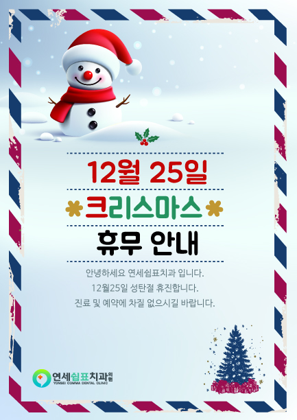 716bd57fec9dafdbc23e6f7b7fddccad_1766597